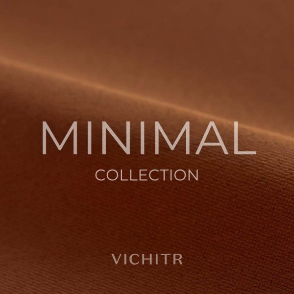 MINIMAL