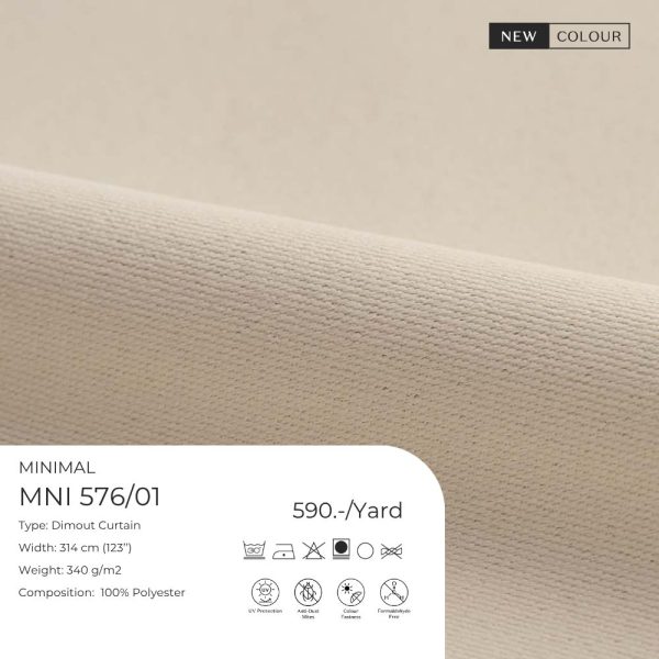 MNI 576-01