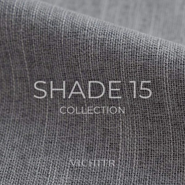 SHADE 15