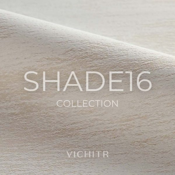 SHADE16