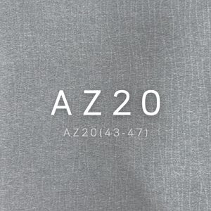 43-47