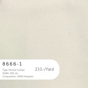 8666-1