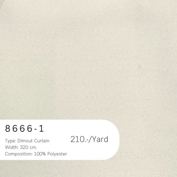 8666-1