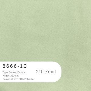8666-10