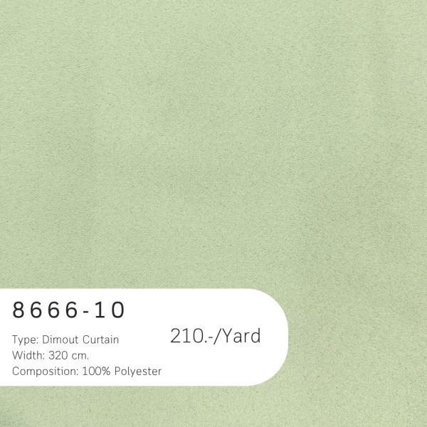 8666-10