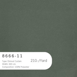 8666-11