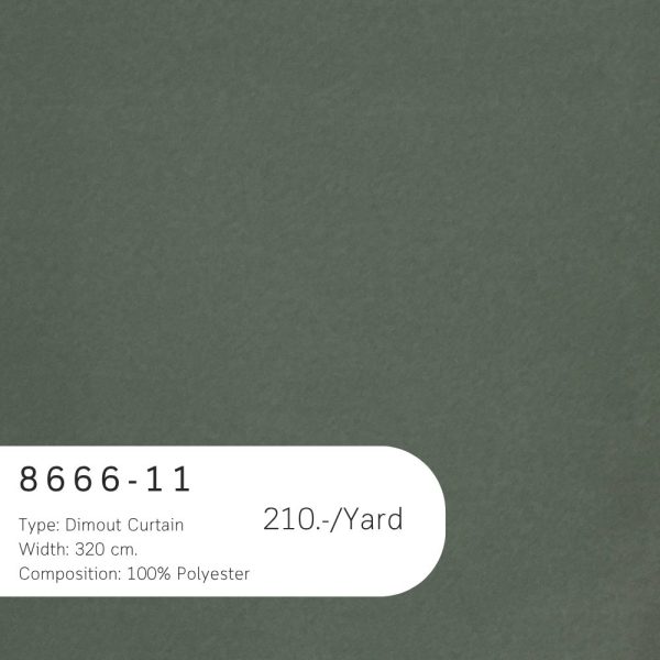 8666-11