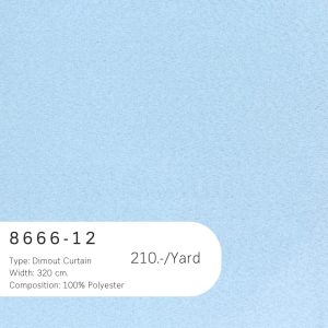 8666-12