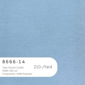 8666-14