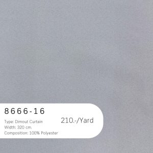 8666-16