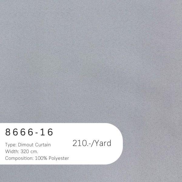 8666-16