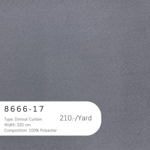 8666-17