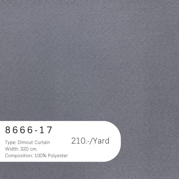 8666-17