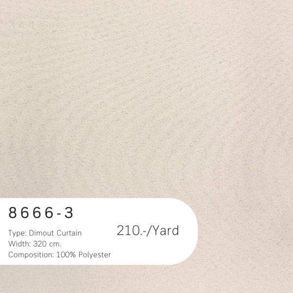 8666-3