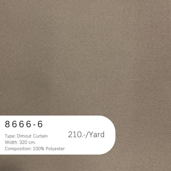 8666-6