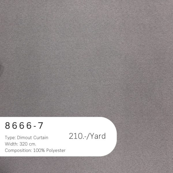 8666-7