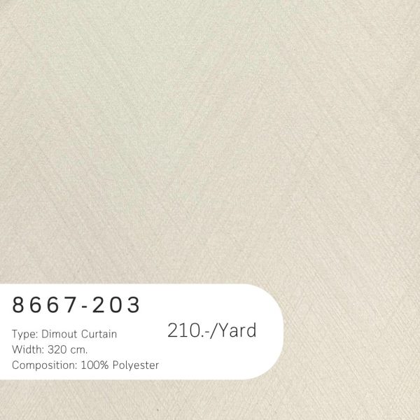 8667-203