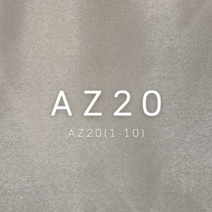 AZ20-1-10