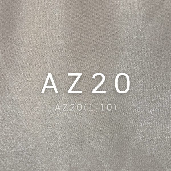 AZ20-1-10