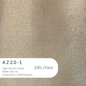 AZ20-1