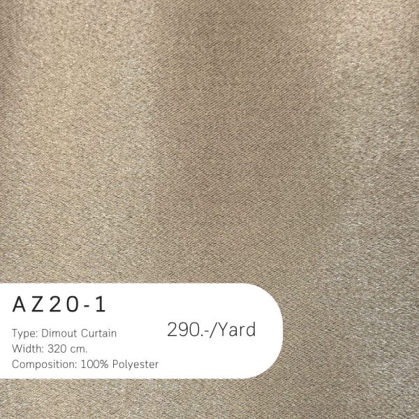 AZ20-1