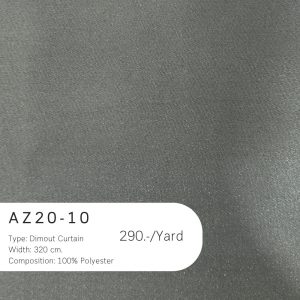 AZ20-10