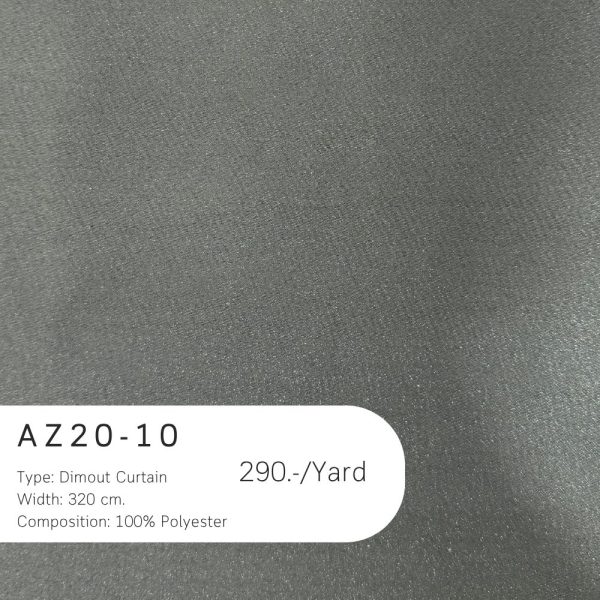 AZ20-10