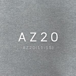 AZ20-11-15