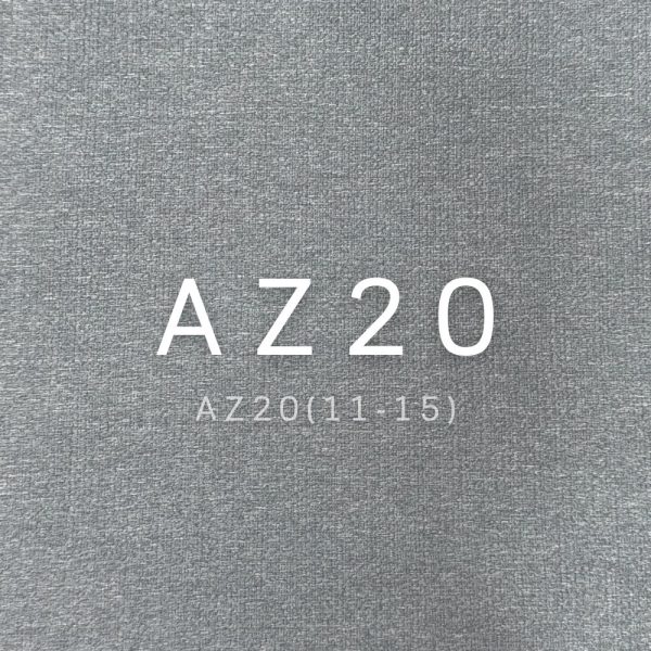 AZ20-11-15