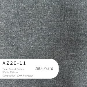 AZ20-11