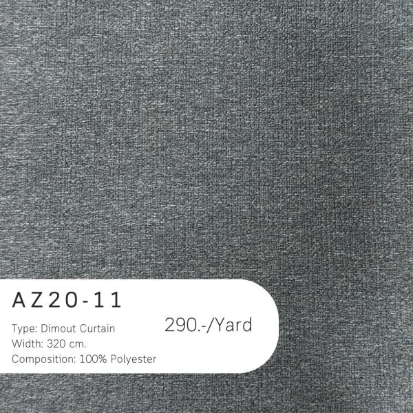AZ20-11