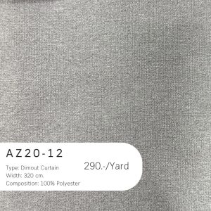 AZ20-12