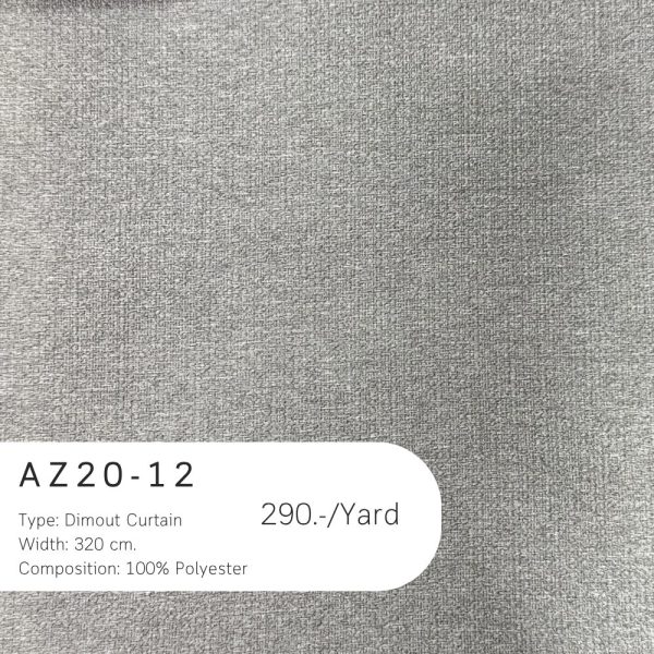 AZ20-12