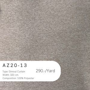 AZ20-13