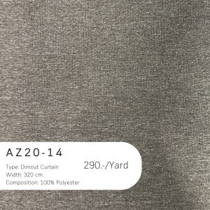 AZ20-14