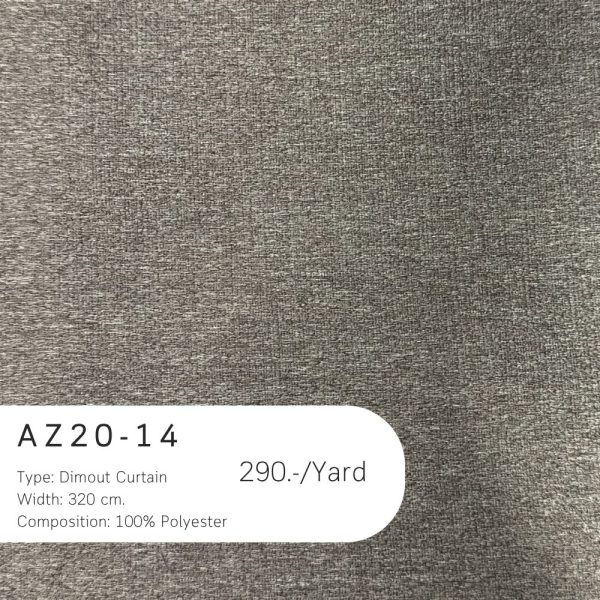 AZ20-14
