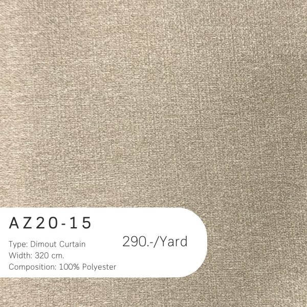 AZ20-15