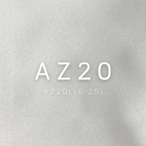 AZ20-16-25