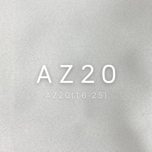 AZ20-16-25