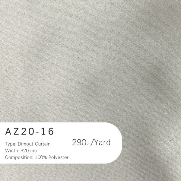 AZ20-16