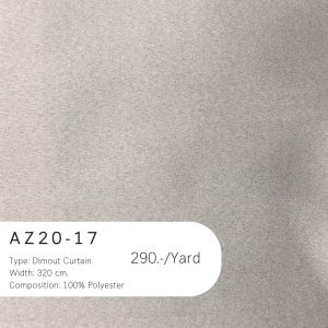 AZ20-17
