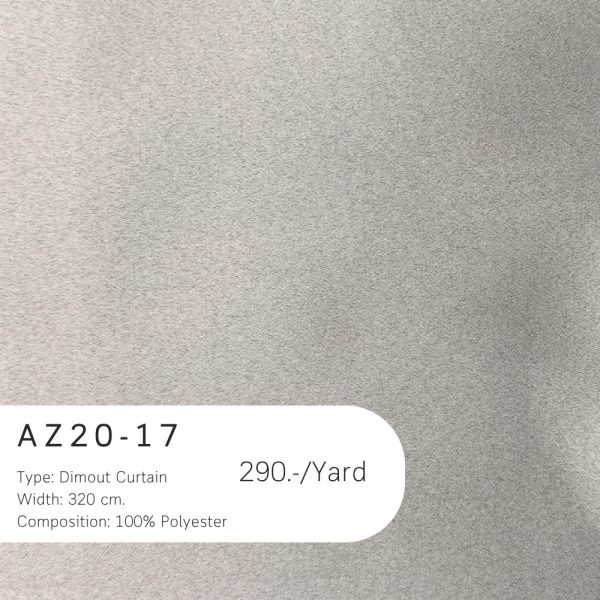 AZ20-17