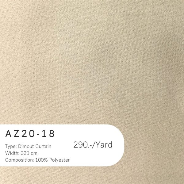 AZ20-18