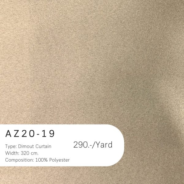 AZ20-19