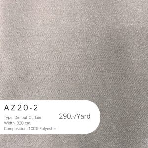AZ20-2