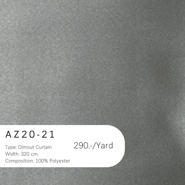 AZ20-21
