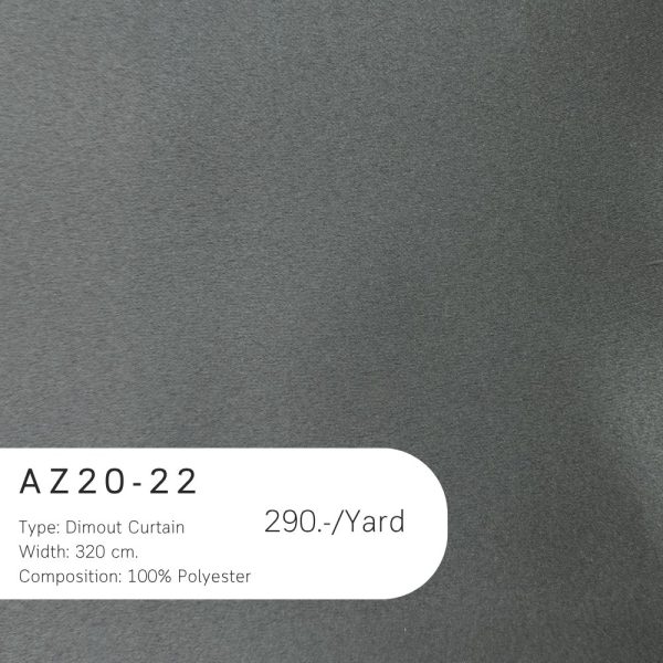 AZ20-22