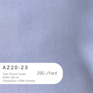 AZ20-23