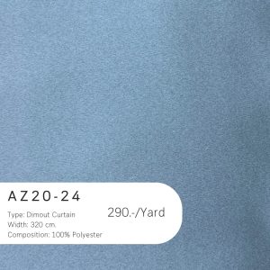 AZ20-24
