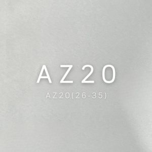AZ20-26-35